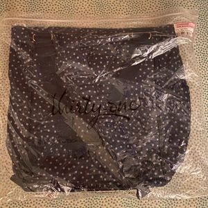 Thirty one take two tote
